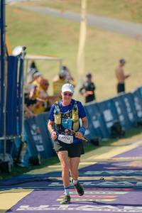 BIB: 
                            <button type="button" onclick="openModal(27333033)" class="btn btn-primary btn-sm float-right btn-popup" data-toggle="modal" data-target=".modal-high-quality">
                        <i class="fas fa-shopping-cart"></i> Add to Cart
                    </button>
                                            <button type="button" onclick="isThisMe(27333033, true)" class="btn btn-success btn-sm float-right btn-popup btn-isme hidden" data-toggle="tooltip" data-placement="bottom" title="นี่คือรูปของคุณใช่ไหม คลิกที่นี่เพื่อเอาเข้าอัลบั้ม">
                        <i class="fas fa-plus"></i> Add to album
                    </button>
                    <button type="button" onclick="isThisMe(27333033, false)" class="btn btn-warning btn-sm float-right btn-popup btn-isnotme hidden">
                        <i class="fas fa-ban"></i> Remove from album
                    </button>